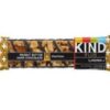 KIND Plus Peanut Butter Dark Chocolate And Protein