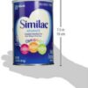 Similac Advance Infant Formula With Iron Stage 1 Powder