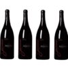 2010 Keller Estate Precioso Pinot Noir 1.5L Wine
