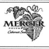 2011 Mercer Estates Cabernet Sauvignon 31 Wine