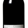 2012 House Of Independent Producers HIP Merlot 750ml