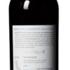 2013 ONEHOPE California Cabernet Sauvignon 750ml Wine