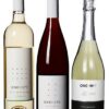 ONEHOPE California White And Sparkling III Wine Mixed Pack