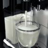 Gaggia Brera Superautomatic Espresso Machine