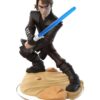 Disney Infinity 3.0 Edition Star Wars Starter Pack For Xbox One