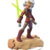 Disney Infinity 3.0 Edition Star Wars Starter Pack For Xbox One