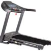 Sunny Health And Fitness Treadmill