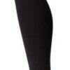 Hue Women’s Blackout Tights
