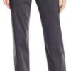 Lee Women’s Relaxed Fit All Day Pant