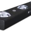 Stack-On SPAL-300 Motion Sensitive LED Security / Gun Safe Light