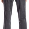 Lee Women’s Relaxed Fit All Day Pant
