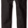 The Childrens Place Girls Super Skinny Jean
