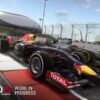 F1 2015 Formula One – Playstation 4