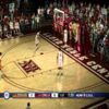 NCAA Basketball 10 – Xbox 360