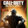 Call Of Duty – Black Ops III XBox 360