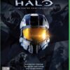 Halo – The Master Chief Collection
