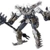 Transformers – The Last Knight Premier Edition Voyager Class Grimlock