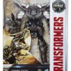 Transformers – The Last Knight Premier Edition Voyager Class Grimlock