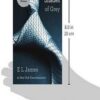 Fifty Shades Of Grey – Book One Of The Fifty Shades Trilogy