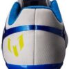 Adidas Performance Messi 15.3 FG AG J Soccer Shoe
