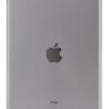 Apple iPad Air MD785LL/A