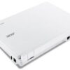 Acer Chromebook 11.6-Inch CB3-111-C670
