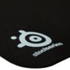 SteelSeries QCK Gaming Mouse Pad