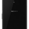 Sony Xperia M4 Aqua 16GB GSMite Unlocked Cell Phone
