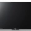 Sony 40-Inch 1080p Smart LED TV