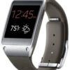 Samsung Galaxy Gear Smartwatch