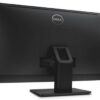Dell Inspiron 23-Inch All-In-One Touchscreen Desktop
