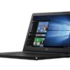Dell Inspiron 15.6-Inch Touch-Screen Notebook