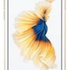 Apple iPhone 6S Factory Sealed Unlocked Phone