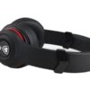 Darkiron N8 Headphones Headset With In Line MIC And Volume Control