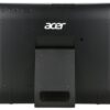 Acer Aspire Full HD All-In-One Desktop
