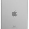 Apple iPad Mini MD531LL/A