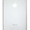 Apple iPhone 7 Unlocked Phone 128 GB – US Version