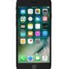 Apple iPhone 7 Plus Unlocked Phone 32 GB – US Version