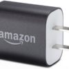 Amazon 5W USB Power Adopter