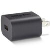 Amazon 5W USB Power Adopter