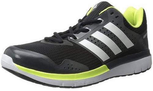 Adidas Performance Men’s Duramo 7 M Running Shoe