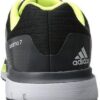 Adidas Performance Men’s Duramo 7 M Running Shoe