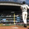 MLB The Show 17 – Playstation 4