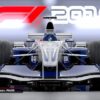 F1 2018 Formula One - Playstation 4