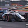F1 2018 Formula One - Playstation 4