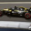 F1 2019 Formula One - Playstation 4
