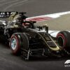 F1 2019 Formula One - Playstation 4