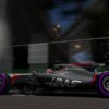 F1 2017 Formula One - Playstation 4