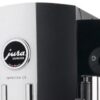 Jura 13422 Impressa C9 One Touch Automatic Coffee-And-Espresso Center