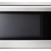 Danby Designer Countertop Microwave